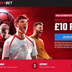 ruby bet welcome offer